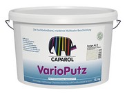 Capadecor VarioPutz, 12,5 кг