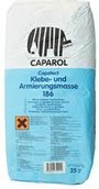 Capatect Klebe- und Armierungsmasse 186, 25 кг