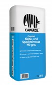 Capatect Klebe- und Spachtelmasse 190, 25 кг