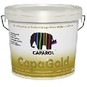 Capadecor CapaGold, 2,5 л