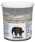 Capadecor Calcino-Imprägnierpaste, 0,75 кг