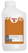 Alpina EXPERT Грунт-Концентрат, 10 л