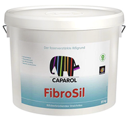 FibroSil, 8 кг