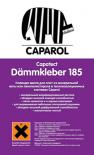 Capatect Dämmkleber 185, 25 кг