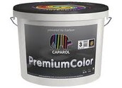 PremiumColor, 11,75 л