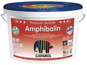 Amphibolin, база 1, 10 л