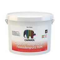 AmphiSilan-Fassadenputze FEIN, 25 кг