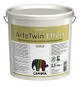 Capadecor ArteTwin Effect Gold, 2,5 л