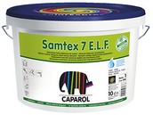 Samtex 7 E.L.F., база 1, 10 л