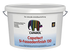 Capatect SI-Fassadenfinish 130, 15 л